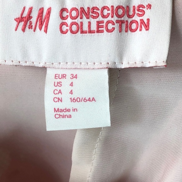 H&M skirt - Picture 3 of 3